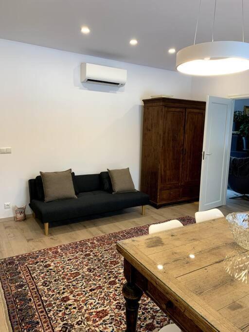 Small Cozy 3-Room House With Terrace & Large Garden Ilmandu Екстер'єр фото